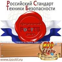 Магазин охраны труда ИЗО Стиль Магнитно-маркерные доски в Краснодаре